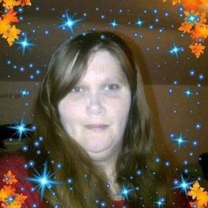 Meet your Posher, Jodi